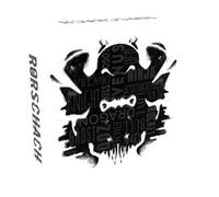 Rorschach
