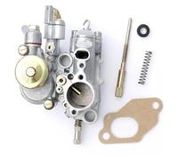 RORVECQ 20mm For PIAGGIO For PIAGGIO For VESPA PX 125 PX150 PX 200 Motorcycle Carburetor