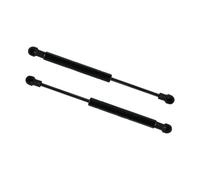 RORVECQ 9154605 For S60 S80 I V70 XC70 II 400N Front Bonnet Hood Gas Support Struts Lifter