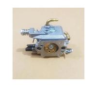 RORVECQ CARBURETOR 2318659R For W&albro WT-1212 For EFCO MTH5800 MTH5600 MTH 5600 5800 For OLEO-MAC GSH560 GSH561 54.5CC Chainsaw