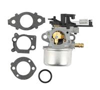 RORVECQ Carburetor Carb For B&riggs & S&tratton 591137 590948 796608 590780 593380