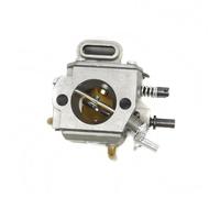 RORVECQ Carburetor For S&IHL 044 046 MS440 MS460 Replace For W&albro For Zama HD-15C HD-17C Chainsaw 1128 120 0625