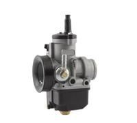 RORVECQ For Dellorto For PHBH 28 30 Motorcycle Carburetor For 28BS 30BS 2T R3311 R3488 Racing For Piaggio KART Dirt Bike Motocross(30mm)