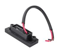 RORVECQ For Kia For RioIII K2 For Picanto 2011-2016 812601R000 81260-1R000 Rear Trunk Schalter Release Opening Button