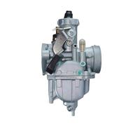 RORVECQ For Mikuni For VM22 26mm 110cc 120CC 125CC 140CC 150CC For XR50 For CRF70 Dirt Pit Bike ATV Quad Carb Carburetor Carb