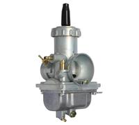 RORVECQ For Suzuki For X4 125 For GP100 For GP125 TRS TRD TRZ Motorcycle Carburetor