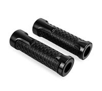 RORVECQ For YAMAHA TDM850 TDM900 TDM 850 900 1991 1992 1993 1994 1995-2014 Motorcycle Accessories Handlebar Grips Guard Brake Clutch Levers Protector(BLACK,Style B)