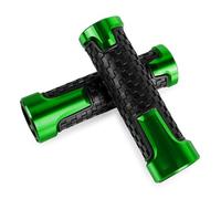 RORVECQ For YAMAHA TDM850 TDM900 TDM 850 900 1991 1992 1993 1994 1995-2014 Motorcycle Accessories Handlebar Grips Guard Brake Clutch Levers Protector(Green,Style B)