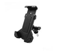 RORVECQ For YAMAHA YZF R1 R1M/S R6 2004-2020 R6S GPS Mobile Phone Holder Mount Bracket Triple Tree Stem Yoke