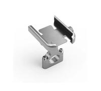 RORVECQ For Yamaha YZF R3 R25 R6 R1 R125 250 2013-2023 Accessories Motorcycle Handlebar Mobile Phone Holder GPS Stand Bracket