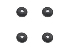 RORVECQ Motorcycle Carburetor Repair Kit Piston Diaphragm For Kawasaki ZX600 GPX600R 1988 1989 1990 1991 1992 1993 1994 1995 1996(Style B)