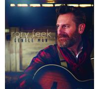 Rory Feek - Gentle Man