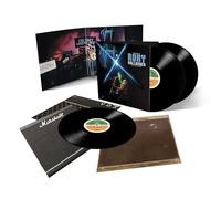 Rory Gallagher - The BBC Collection
