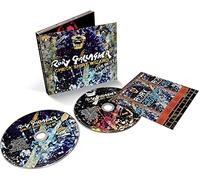 Check Shirt Wizard Live In 77