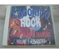 Rory Gallagher - Cocorico Rock La Saga Du Rock