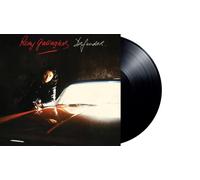 Rory Gallagher - Defender [VINYL]