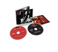 Rory Gallagher - Deuce - New 2CD - PreOrder Released 30/09/2022
