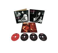 Rory Gallagher - Deuce (50th Anniversary Edition)