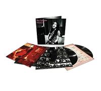 Rory Gallagher - Deuce (50th Anniversary Edition)