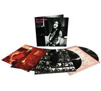 Rory Gallagher - Deuce (50th Anniversary) [New Vinyl LP] Anniversary Ed