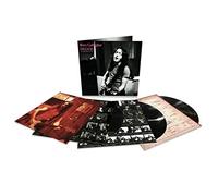 Rory Gallagher - Deuce (50th Anniversary Edition)