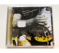 Rory Gallagher - Jinx