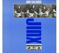 Rory Gallagher - Jinx