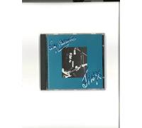 Rory Gallagher - Jinx