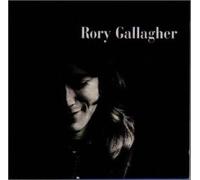 Rory Gallagher Plus (Digital Remastered)
