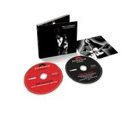 Rory Gallagher 'Rory Gallagher' (50th Anniversary Edition) 2CD