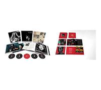 Rory Gallagher Tattoo You (2021 [Super Deluxe