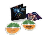 Rory Gallagher - The BBC Collection [CD]