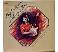 Rory Gallagher - The Story of Rory Gallagher