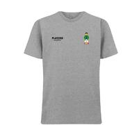 Rory McIlroy Logo Men's T-Shirt - Gray / S