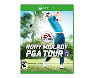 Rory Mcilroy Pga Tour