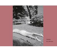 Rory Mulligan: Freddie