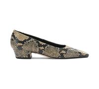 Rory Pump- female- aeyde- Pumps- Multicolor- 5 1/2 UK- Shoes 5 1/2 UK