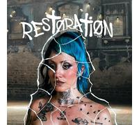 RORY - RESTORATION