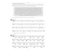 Rory Stuart: The Rhythm Book (Book/Online Audio): Intermediate Notation and Sight-Reading for All Instruments