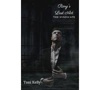 Rory's Last Act: The Syndicate