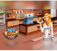 Rorys Restaurant Origins Steam CD Key
