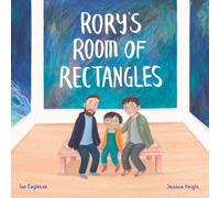 Rory's Room of Rectangles