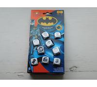 Rory's Story Cubes: Batman