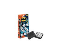 Rory's Story Cubes: DC Comics Batman Game Set