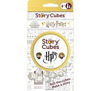 Rory's Story Cubes® Harry Potter