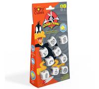 Rory's Story Cubes® Looney Tunes