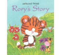 Rory's Story (Growing Pains S.)