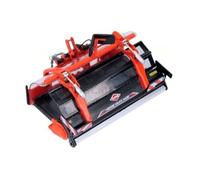 ROS 602564 Kuhn Merge Maxx 440 F 1/32