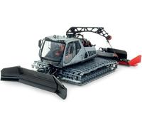 ROS 7-801141 PRINOTH LEITWOLF (New Version) 1/43