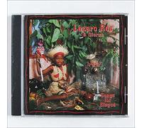 Ros, Lazaro - Songs for Elehua